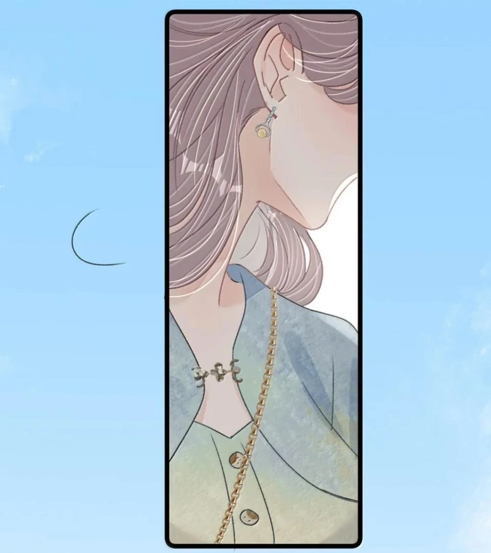 Tôi Bị Mẹ Kế Ép Yêu Đương Chapter 69 - 28
