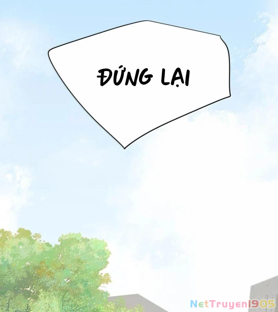 Tôi Bị Mẹ Kế Ép Yêu Đương Chapter 69 - 29