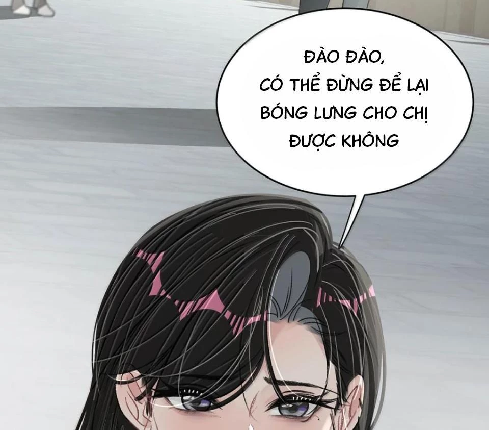 Tôi Bị Mẹ Kế Ép Yêu Đương Chapter 69 - 31