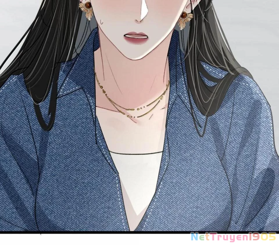 Tôi Bị Mẹ Kế Ép Yêu Đương Chapter 69 - 32