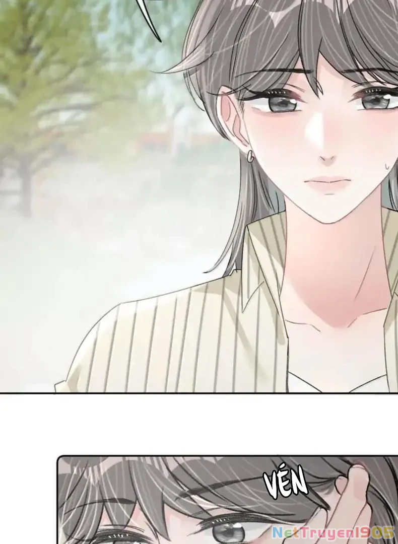 Tôi Bị Mẹ Kế Ép Yêu Đương Chapter 70 - 7