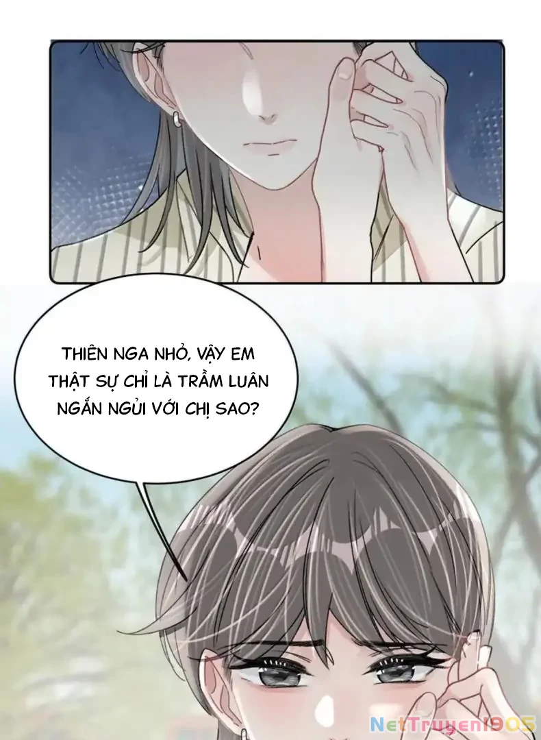 Tôi Bị Mẹ Kế Ép Yêu Đương Chapter 70 - 10