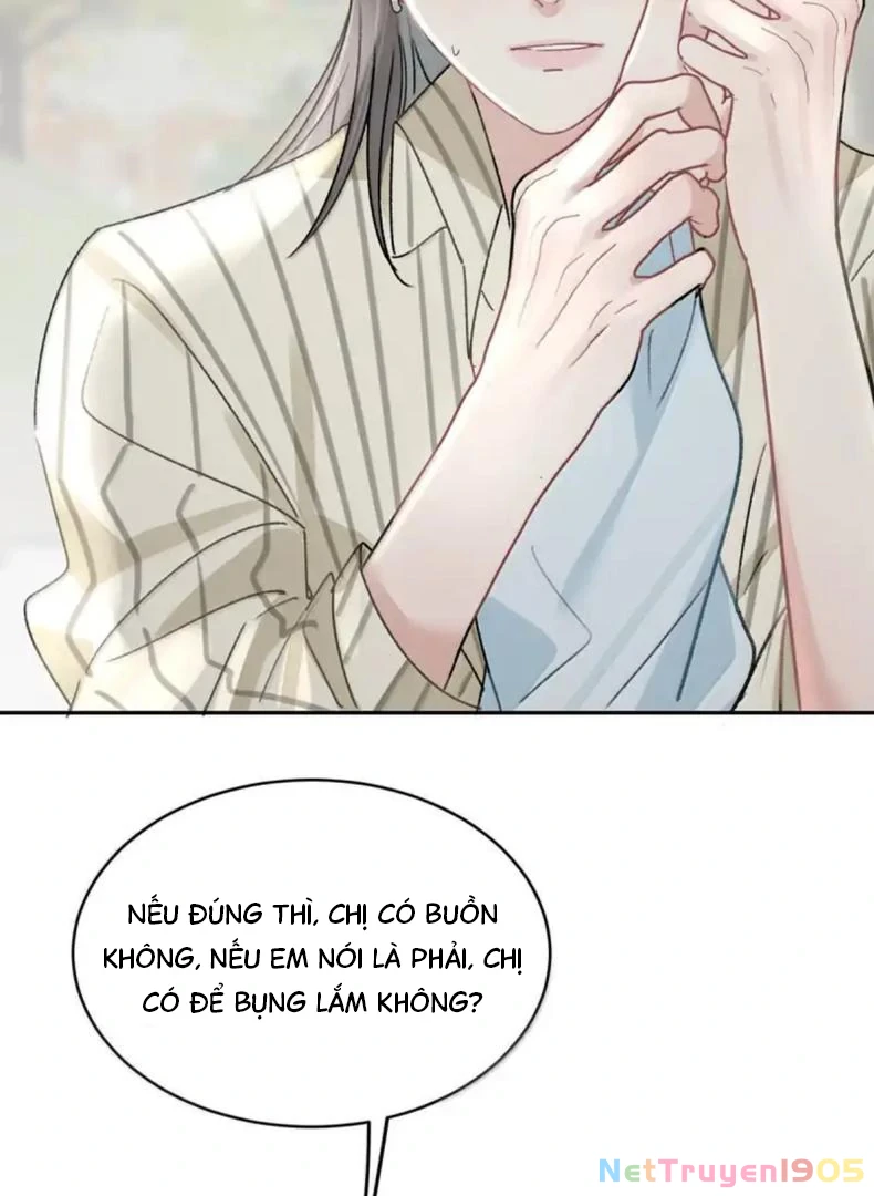 Tôi Bị Mẹ Kế Ép Yêu Đương Chapter 70 - 11