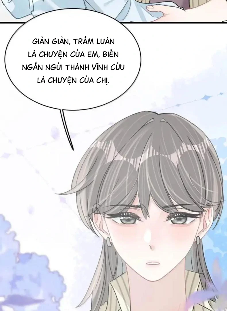 Tôi Bị Mẹ Kế Ép Yêu Đương Chapter 70 - 14