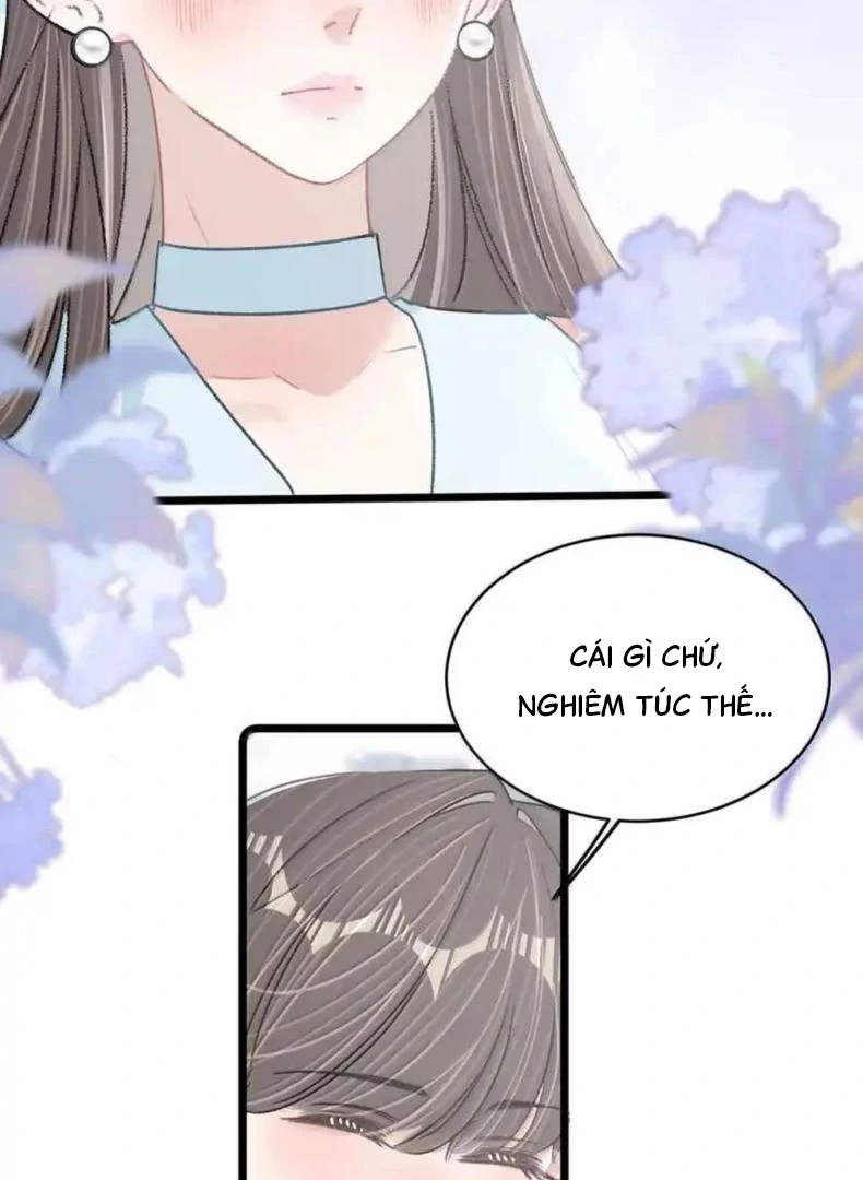 Tôi Bị Mẹ Kế Ép Yêu Đương Chapter 70 - 16