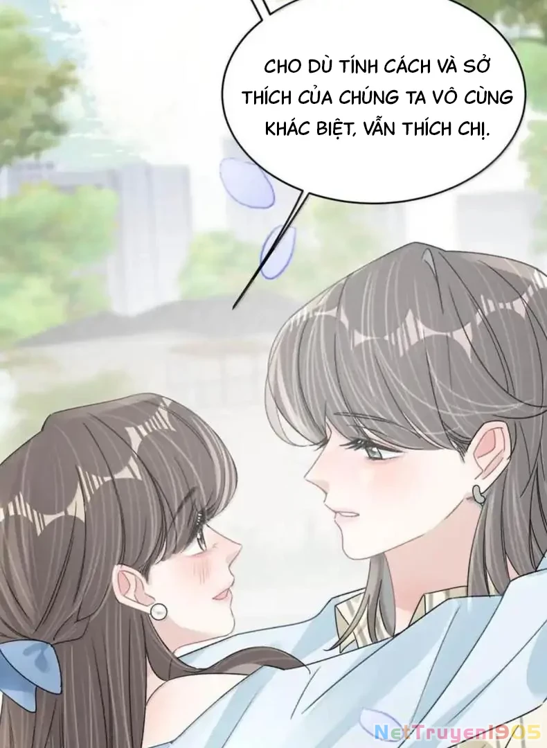 Tôi Bị Mẹ Kế Ép Yêu Đương Chapter 70 - 18