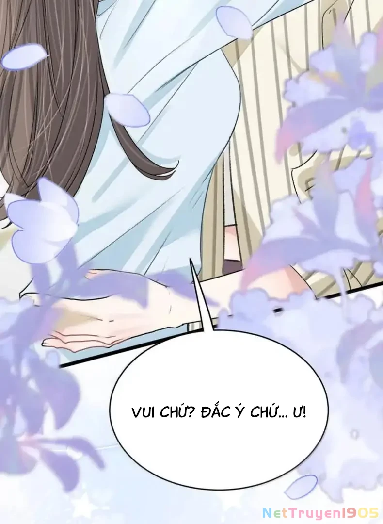 Tôi Bị Mẹ Kế Ép Yêu Đương Chapter 70 - 19