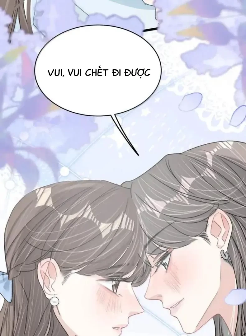 Tôi Bị Mẹ Kế Ép Yêu Đương Chapter 70 - 21