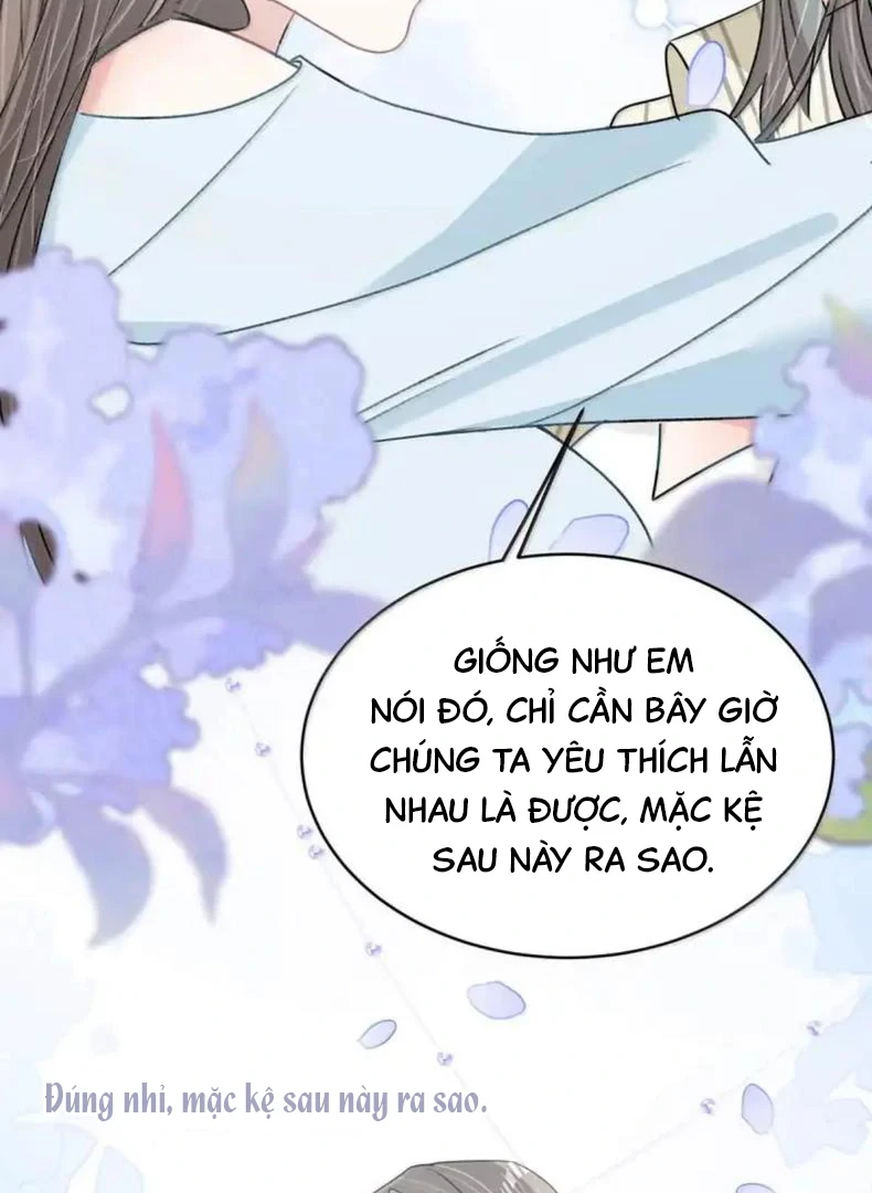 Tôi Bị Mẹ Kế Ép Yêu Đương Chapter 70 - 22