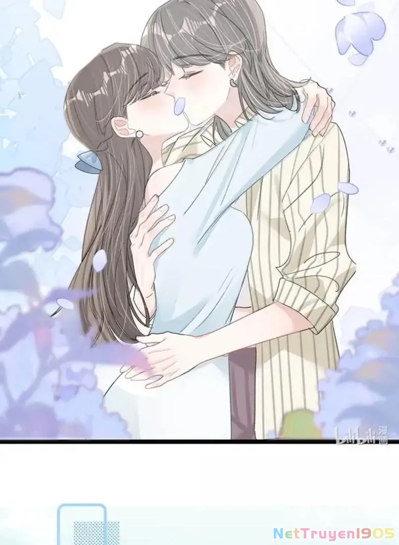 Tôi Bị Mẹ Kế Ép Yêu Đương Chapter 70 - 23
