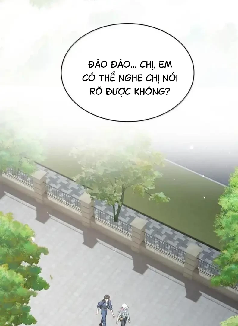 Tôi Bị Mẹ Kế Ép Yêu Đương Chapter 70 - 26