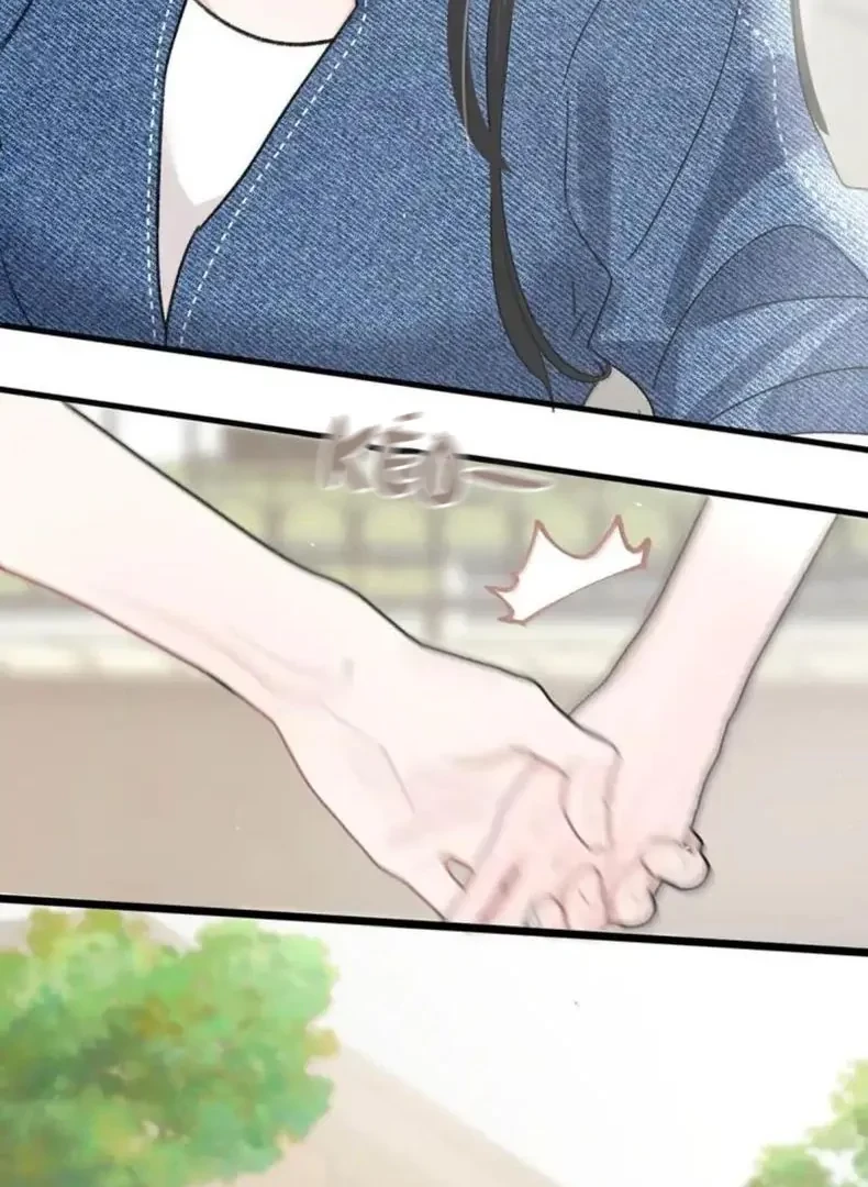 Tôi Bị Mẹ Kế Ép Yêu Đương Chapter 70 - 28
