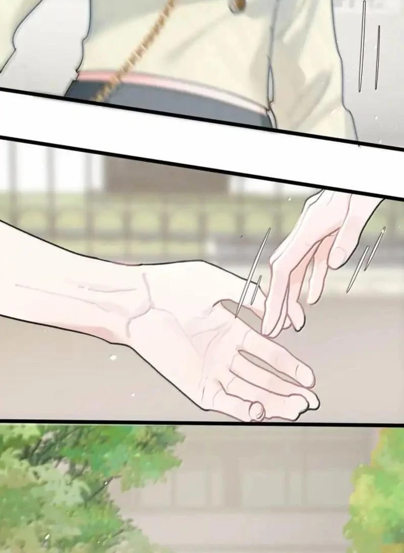 Tôi Bị Mẹ Kế Ép Yêu Đương Chapter 70 - 30