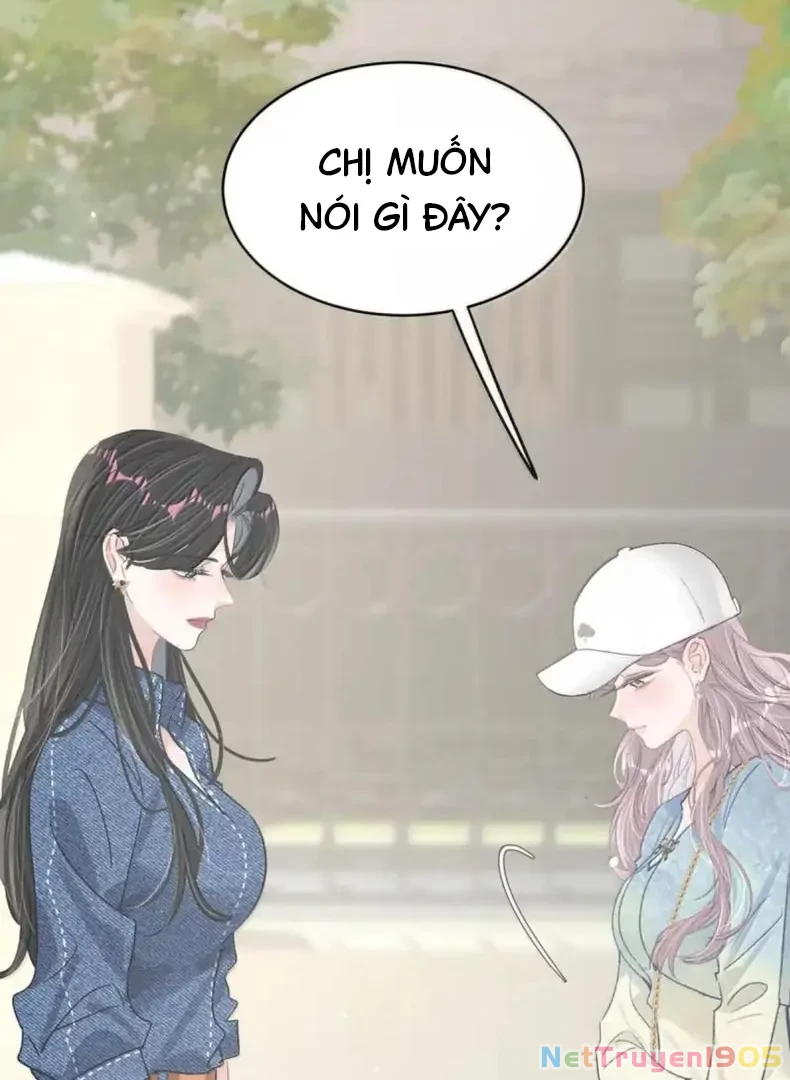Tôi Bị Mẹ Kế Ép Yêu Đương Chapter 70 - 31