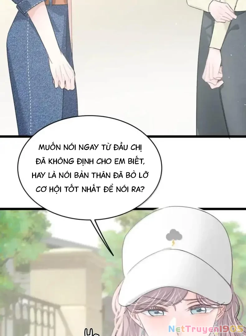 Tôi Bị Mẹ Kế Ép Yêu Đương Chapter 70 - 32
