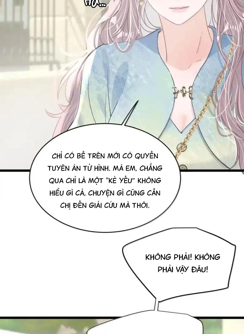 Tôi Bị Mẹ Kế Ép Yêu Đương Chapter 70 - 33