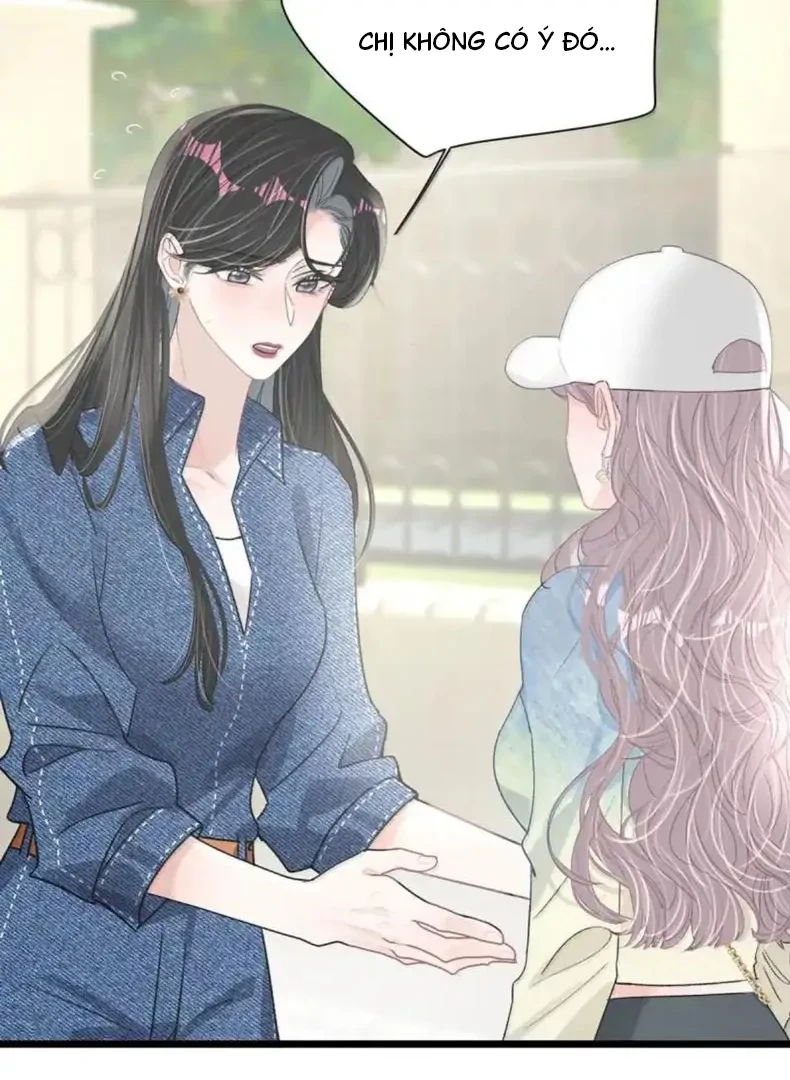 Tôi Bị Mẹ Kế Ép Yêu Đương Chapter 70 - 34