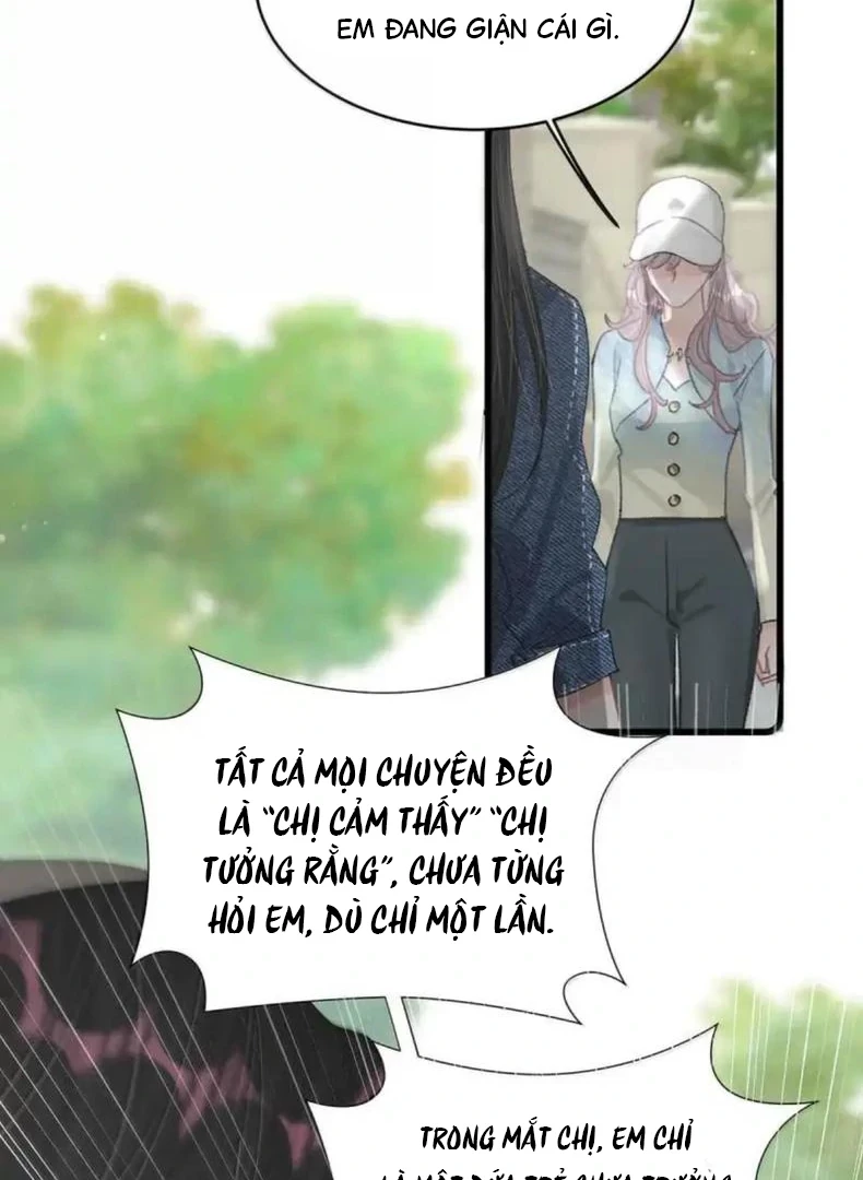 Tôi Bị Mẹ Kế Ép Yêu Đương Chapter 70 - 39