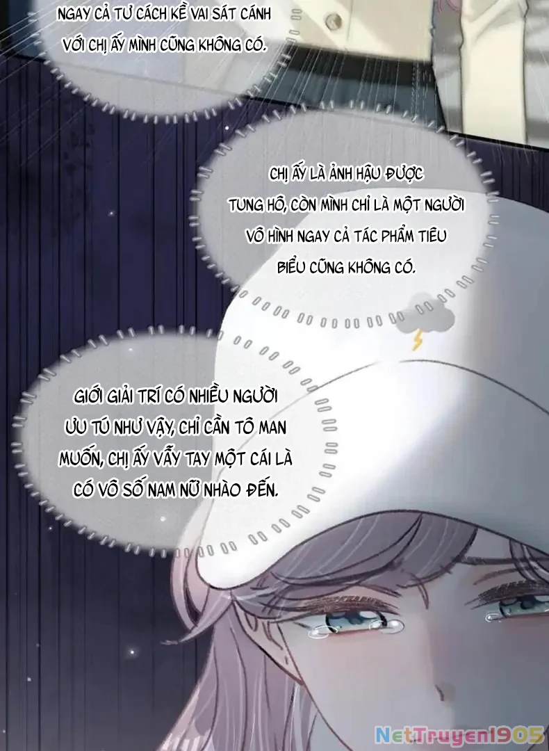 Tôi Bị Mẹ Kế Ép Yêu Đương Chapter 70 - 41