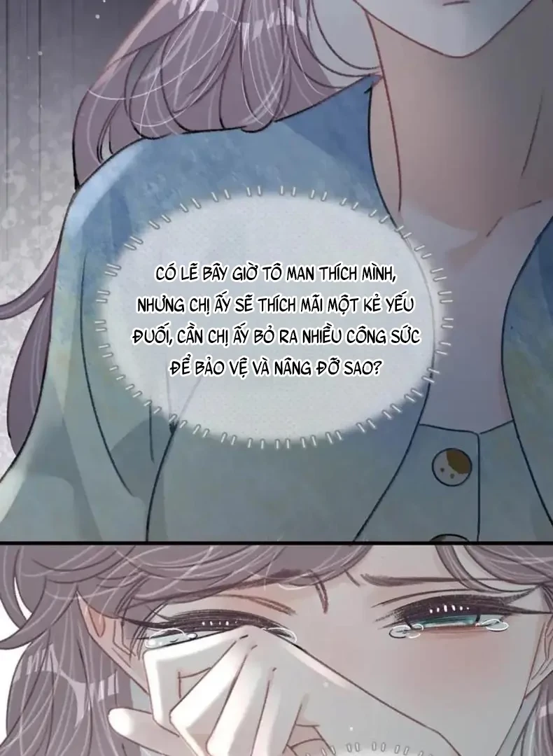 Tôi Bị Mẹ Kế Ép Yêu Đương Chapter 70 - 42