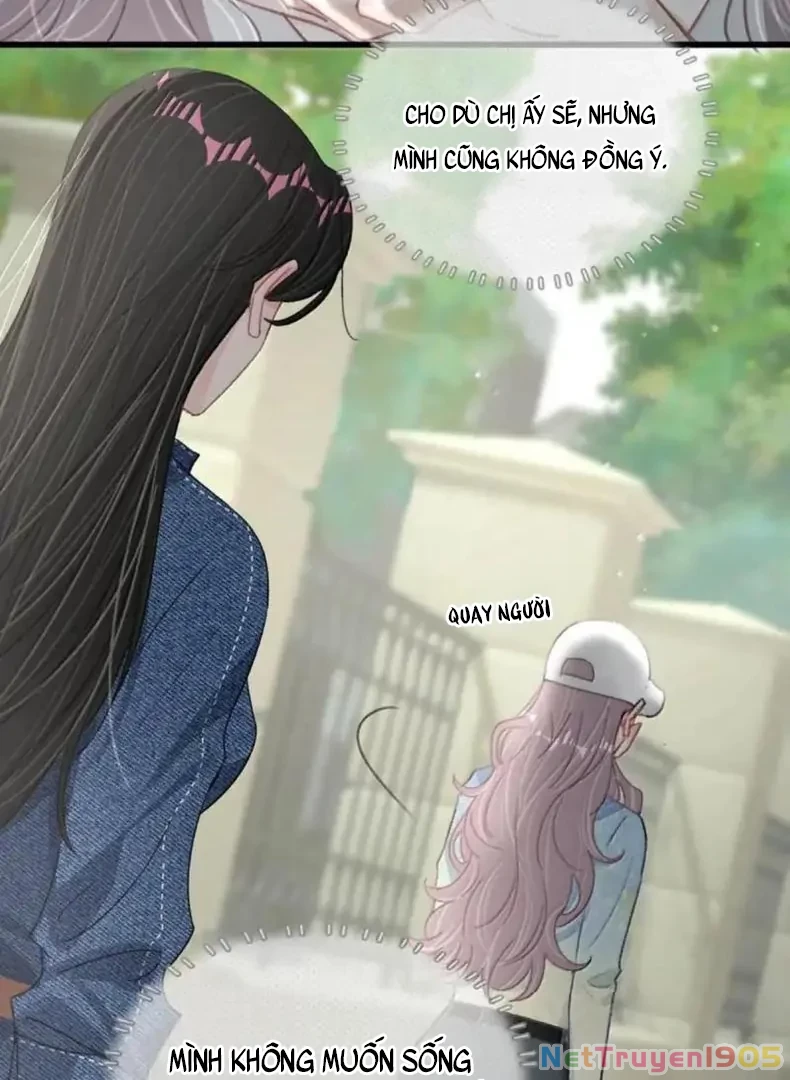 Tôi Bị Mẹ Kế Ép Yêu Đương Chapter 70 - 43