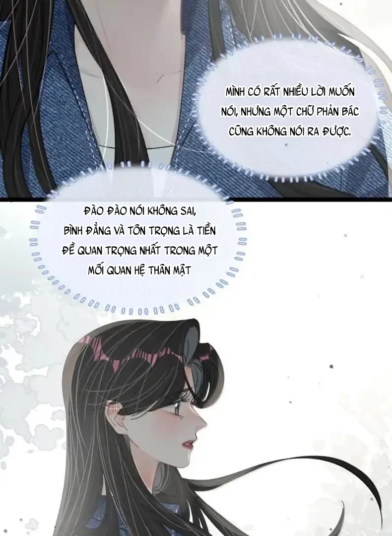 Tôi Bị Mẹ Kế Ép Yêu Đương Chapter 70 - 45