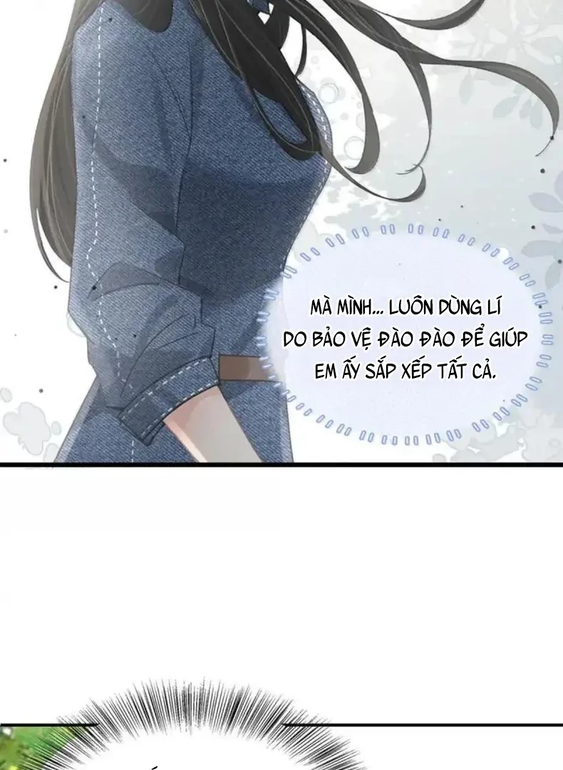 Tôi Bị Mẹ Kế Ép Yêu Đương Chapter 70 - 46