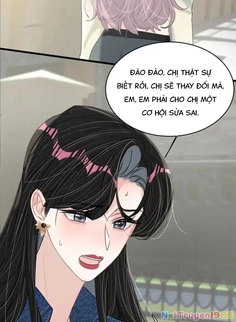 Tôi Bị Mẹ Kế Ép Yêu Đương Chapter 70 - 48