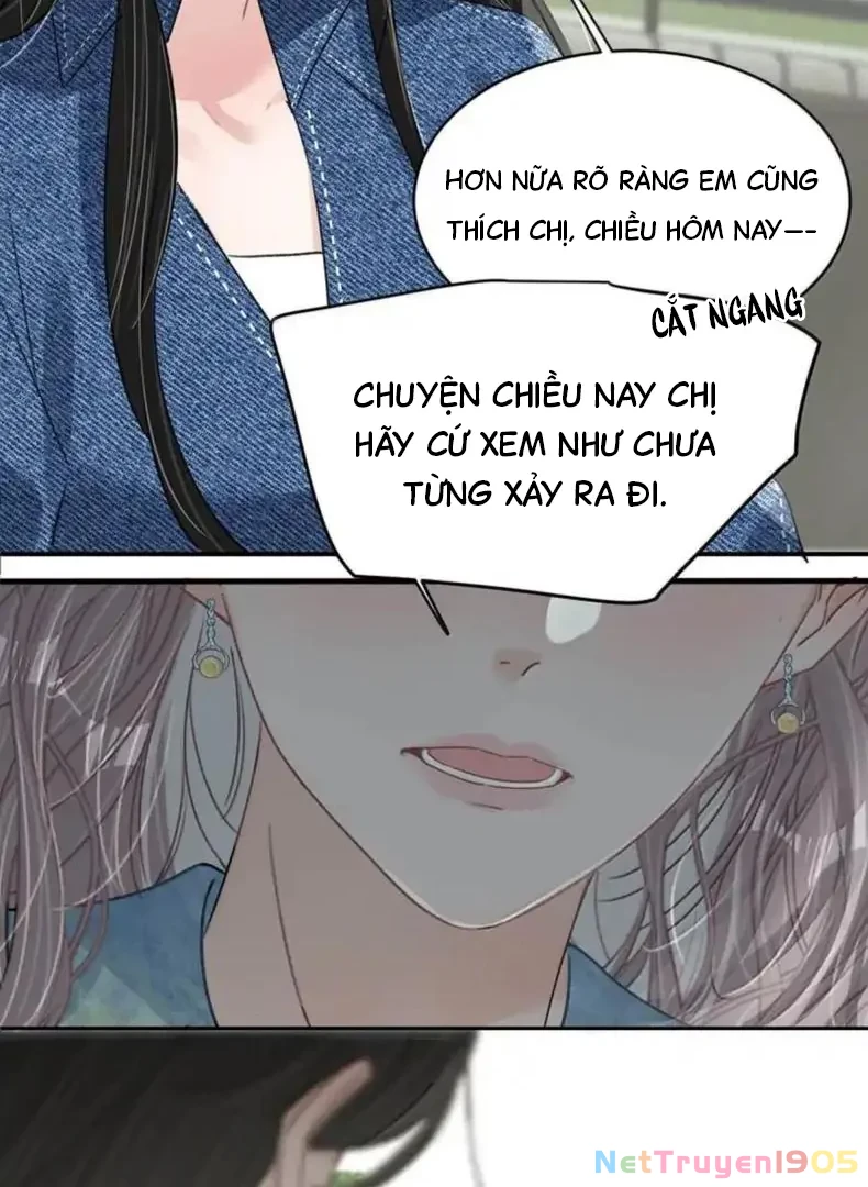 Tôi Bị Mẹ Kế Ép Yêu Đương Chapter 70 - 49