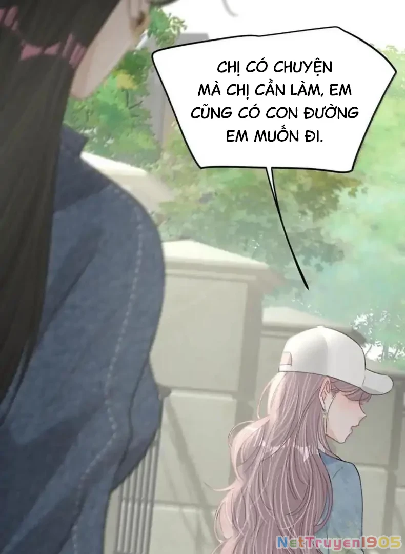 Tôi Bị Mẹ Kế Ép Yêu Đương Chapter 70 - 50