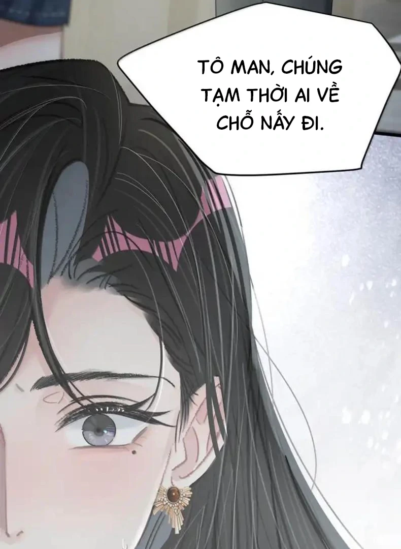 Tôi Bị Mẹ Kế Ép Yêu Đương Chapter 70 - 53