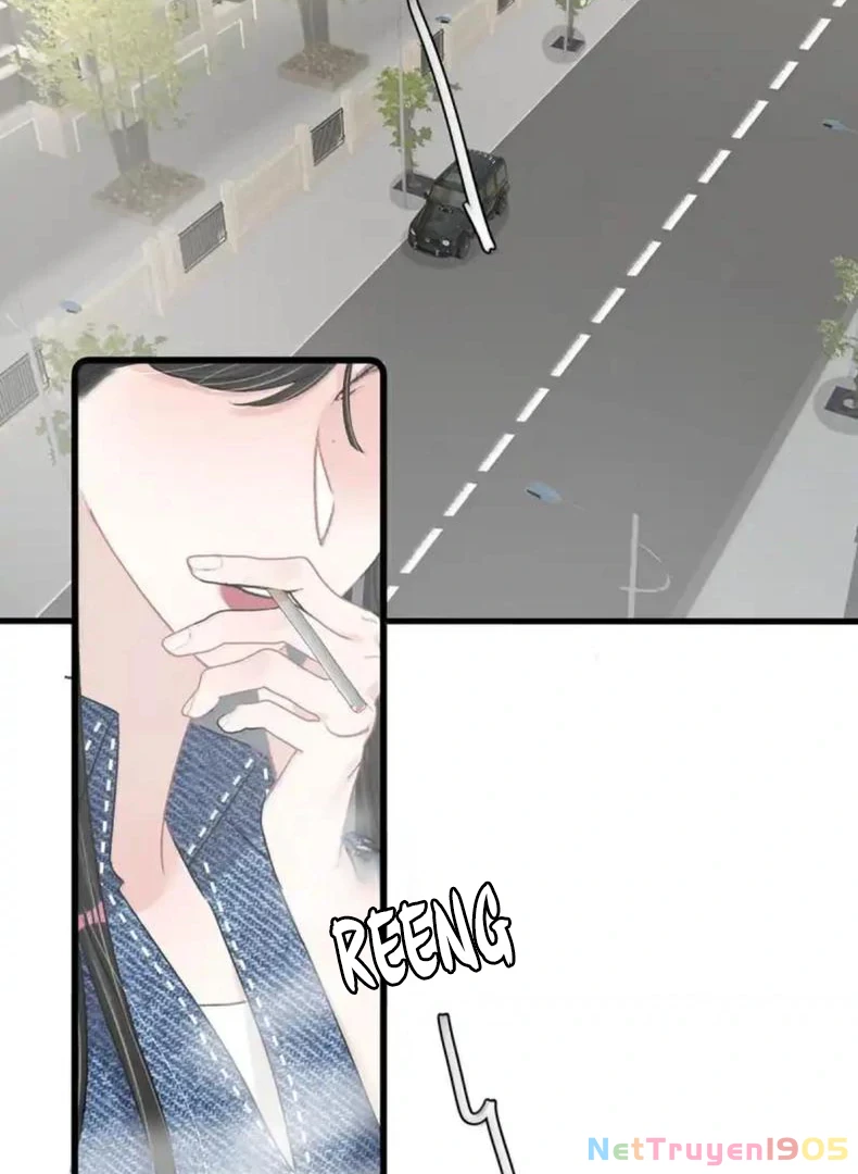 Tôi Bị Mẹ Kế Ép Yêu Đương Chapter 71 - 2