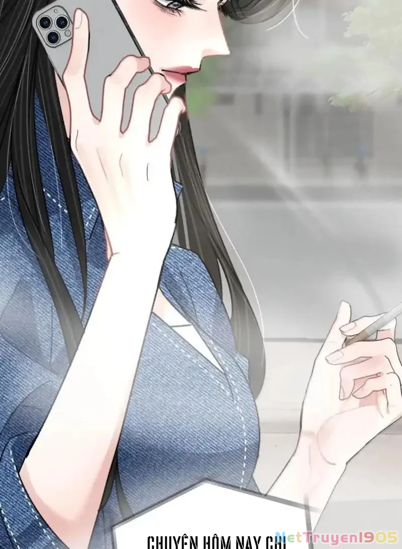 Tôi Bị Mẹ Kế Ép Yêu Đương Chapter 71 - 4