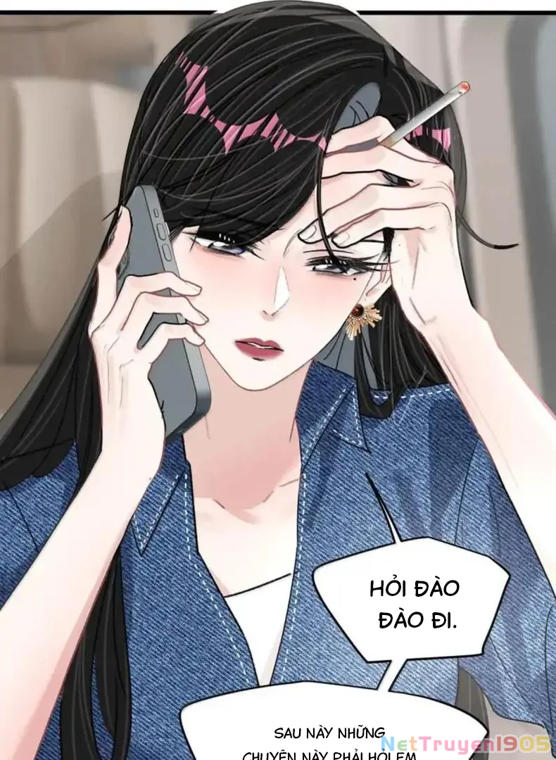 Tôi Bị Mẹ Kế Ép Yêu Đương Chapter 71 - 7