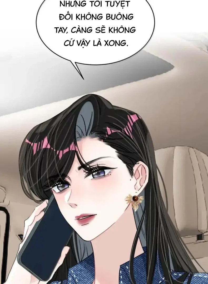Tôi Bị Mẹ Kế Ép Yêu Đương Chapter 71 - 13