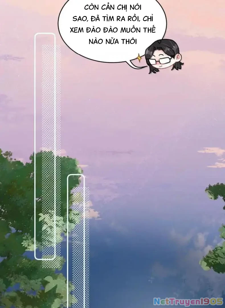 Tôi Bị Mẹ Kế Ép Yêu Đương Chapter 71 - 15