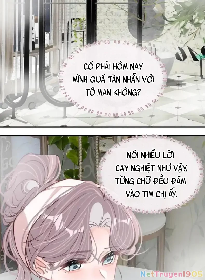 Tôi Bị Mẹ Kế Ép Yêu Đương Chapter 71 - 17