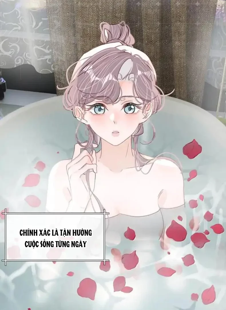 Tôi Bị Mẹ Kế Ép Yêu Đương Chapter 71 - 20