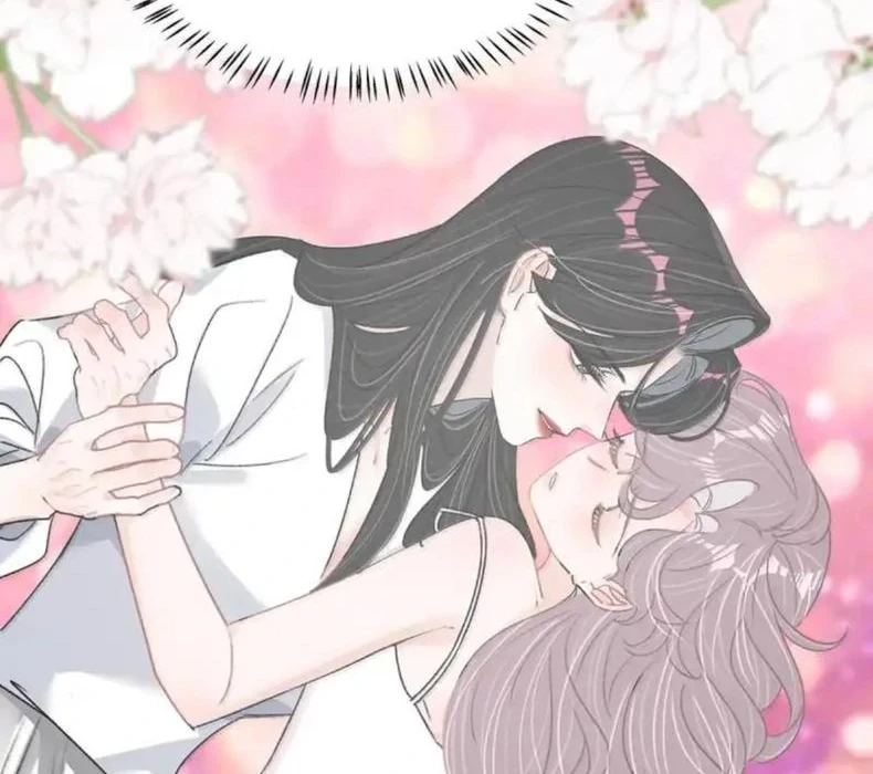 Tôi Bị Mẹ Kế Ép Yêu Đương Chapter 71 - 24