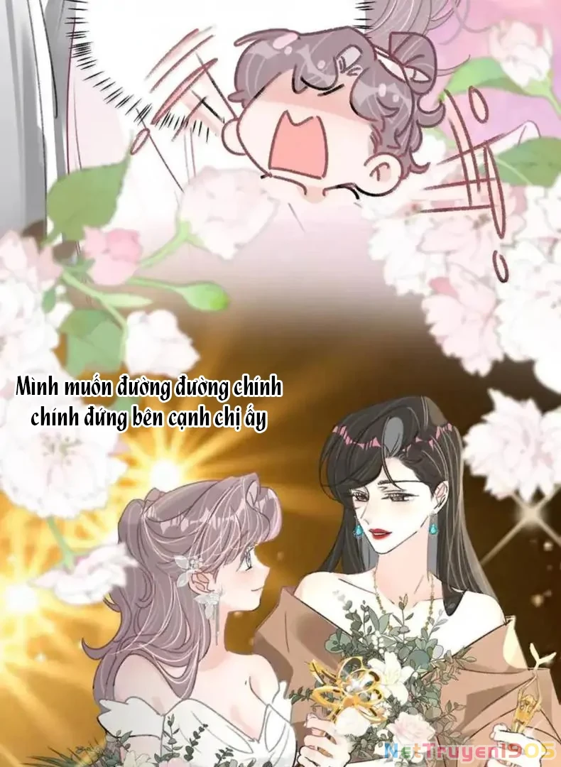 Tôi Bị Mẹ Kế Ép Yêu Đương Chapter 71 - 26
