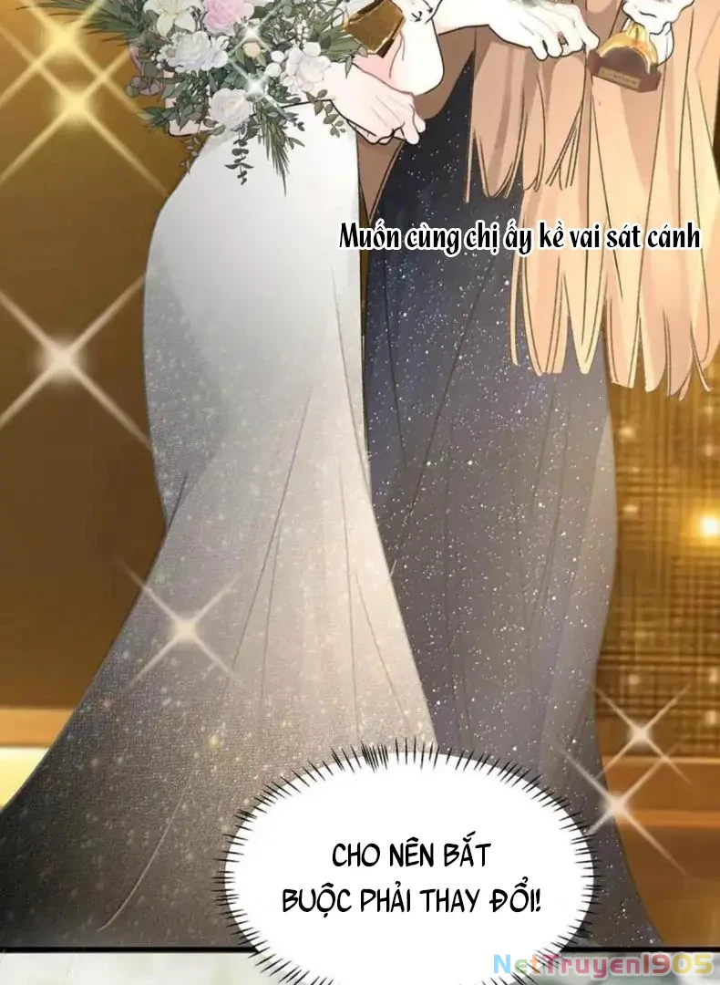 Tôi Bị Mẹ Kế Ép Yêu Đương Chapter 71 - 27