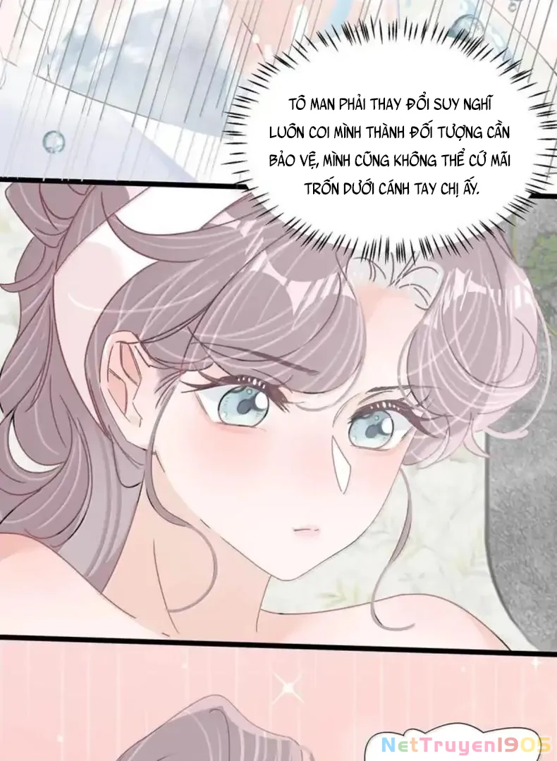 Tôi Bị Mẹ Kế Ép Yêu Đương Chapter 71 - 29