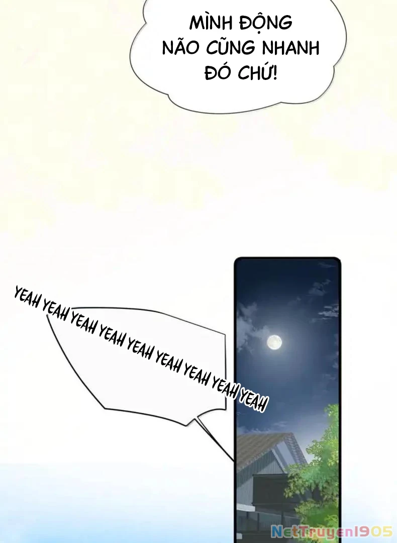Tôi Bị Mẹ Kế Ép Yêu Đương Chapter 71 - 31