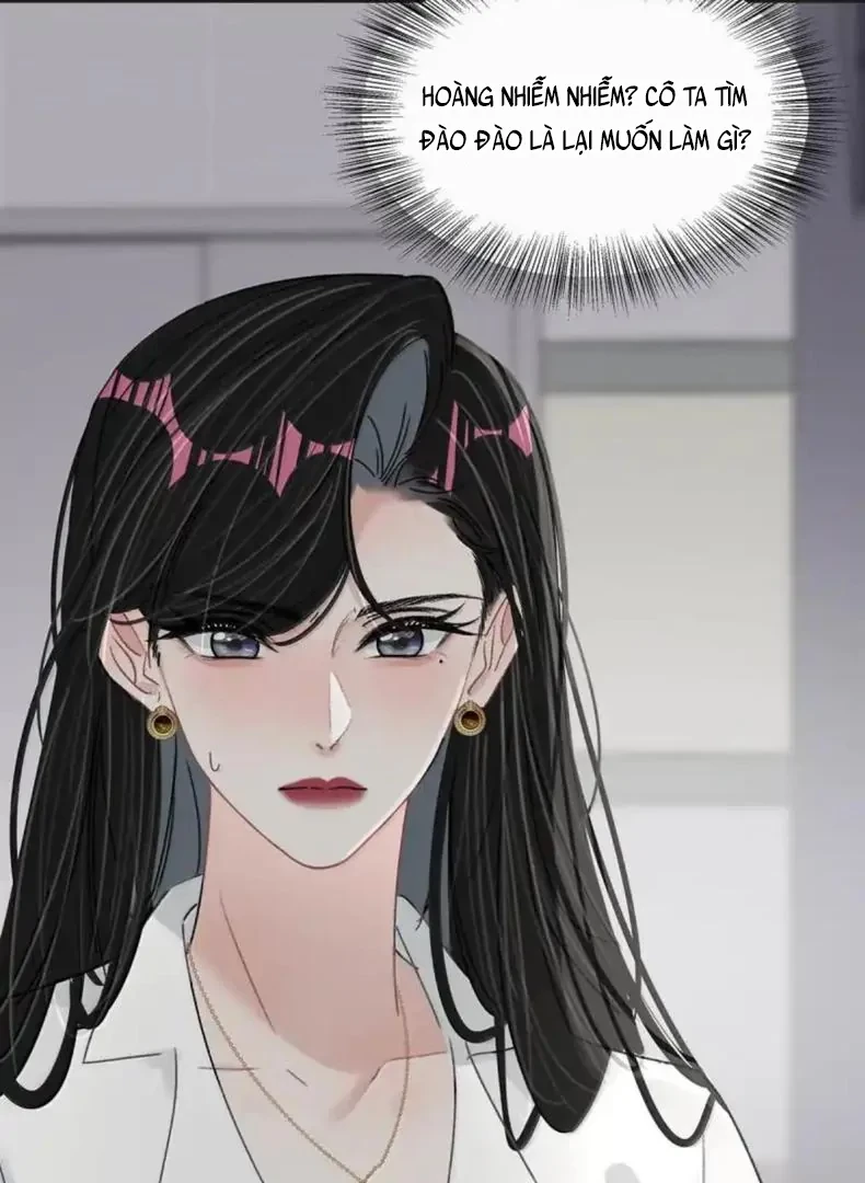 Tôi Bị Mẹ Kế Ép Yêu Đương Chapter 71 - 42