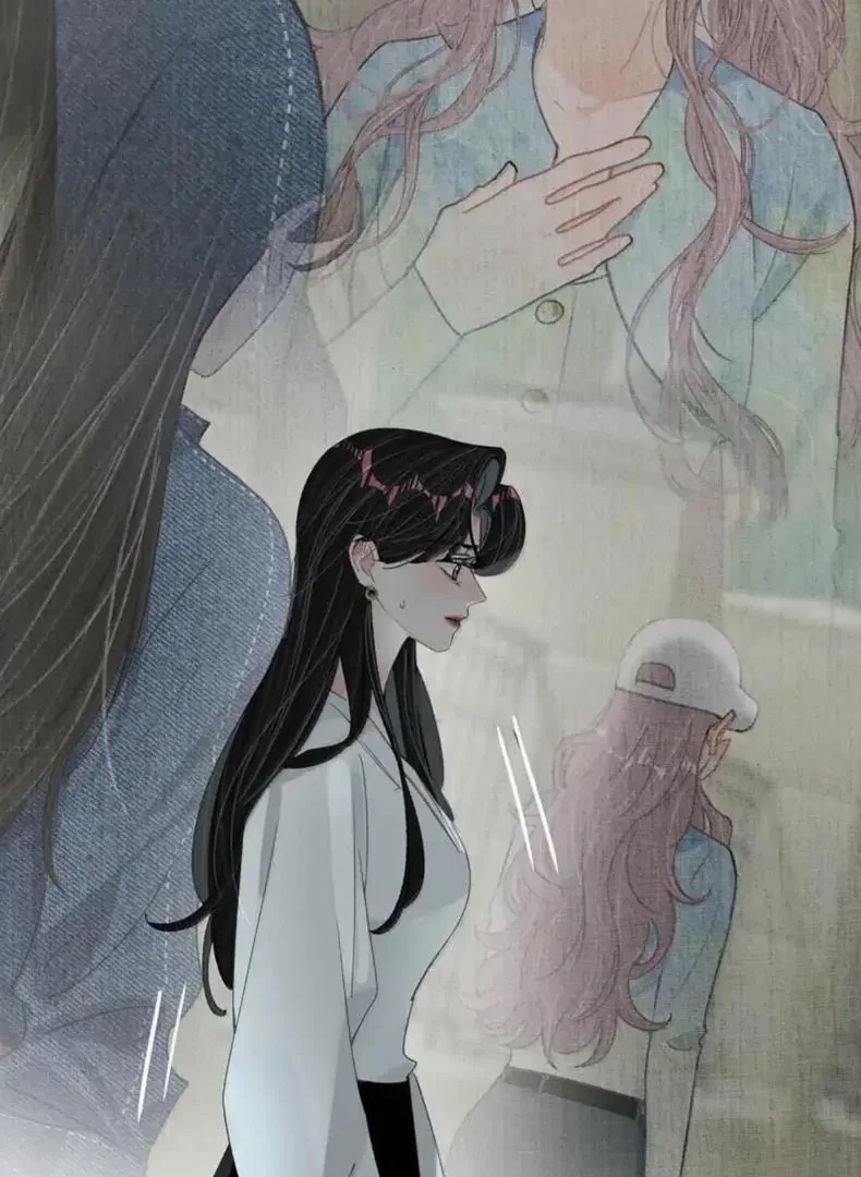 Tôi Bị Mẹ Kế Ép Yêu Đương Chapter 71 - 44