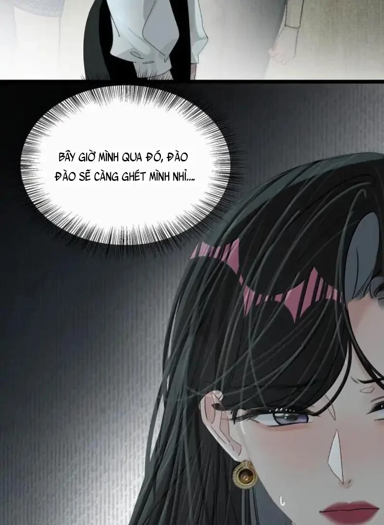 Tôi Bị Mẹ Kế Ép Yêu Đương Chapter 71 - 45