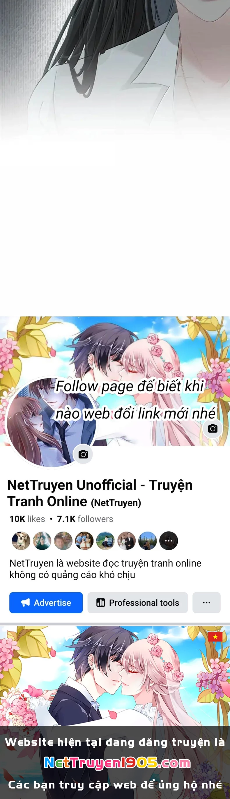 Tôi Bị Mẹ Kế Ép Yêu Đương Chapter 71 - 46