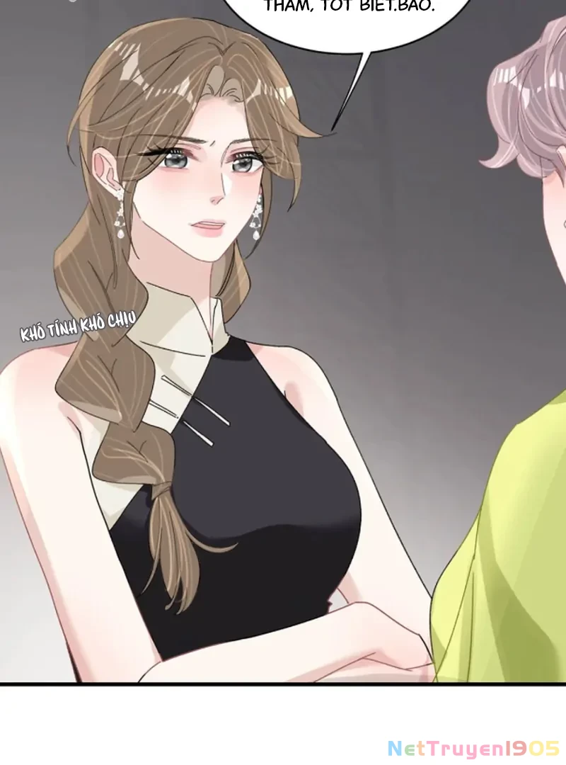 Tôi Bị Mẹ Kế Ép Yêu Đương Chapter 72 - 2