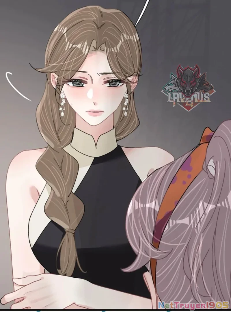 Tôi Bị Mẹ Kế Ép Yêu Đương Chapter 72 - 5