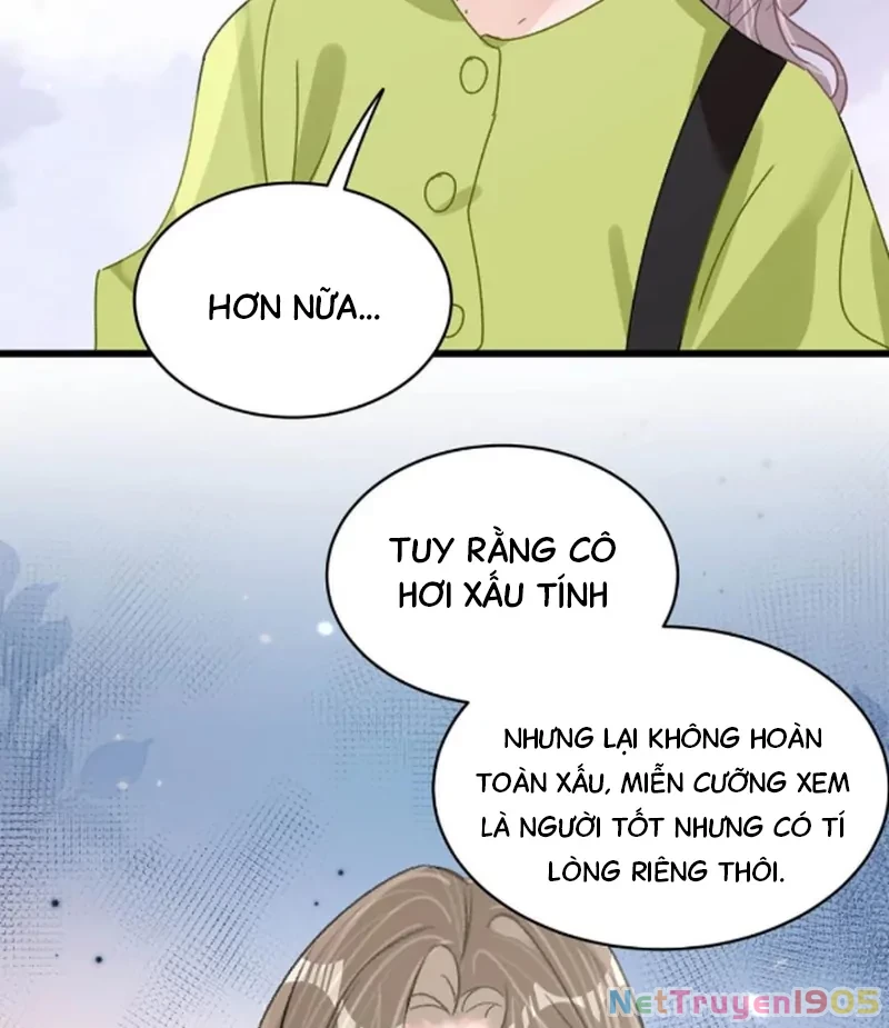 Tôi Bị Mẹ Kế Ép Yêu Đương Chapter 72 - 8